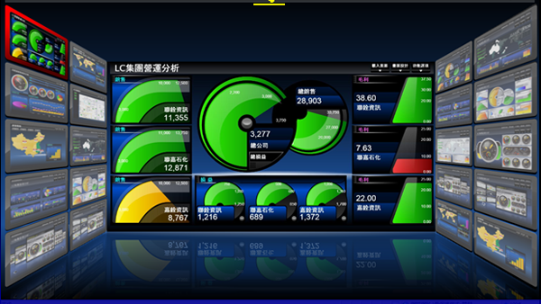 erp�������߹ٷ���վ-���ƣ��й����ļҺã�