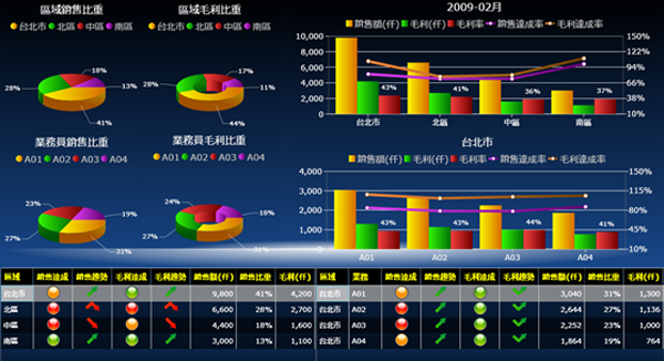 ERP�����������߹ٷ���վ-���ƣ��й����Ļ���������ο��ٹ���?